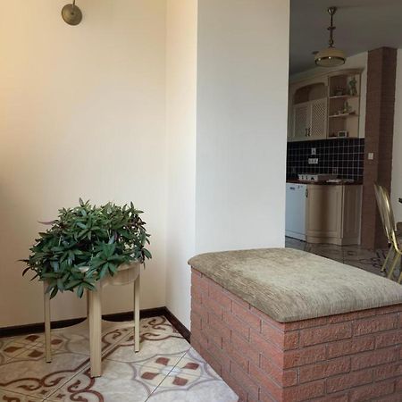 Great Apartment In The City Centre 이바노프란키우스크 외부 사진