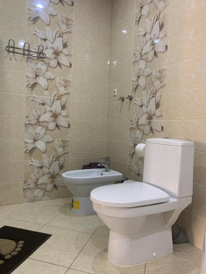Great Apartment In The City Centre 이바노프란키우스크 외부 사진