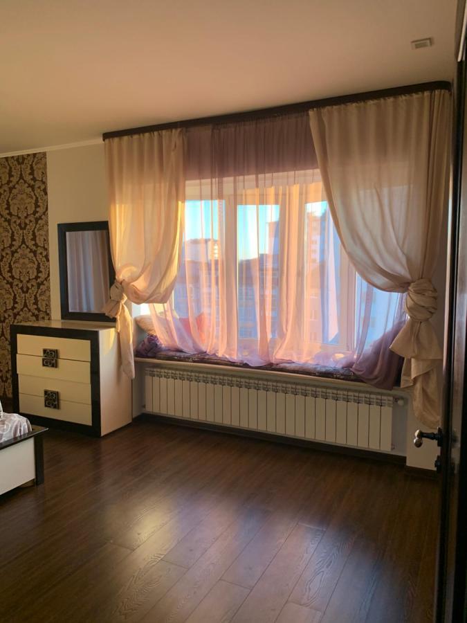 Great Apartment In The City Centre 이바노프란키우스크 외부 사진